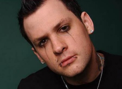 Good Charlotte-Benji179.jpg