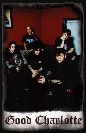 Good Charlotte4.jpg