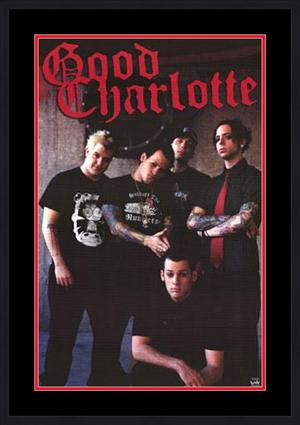 Good Charlotte5.jpg