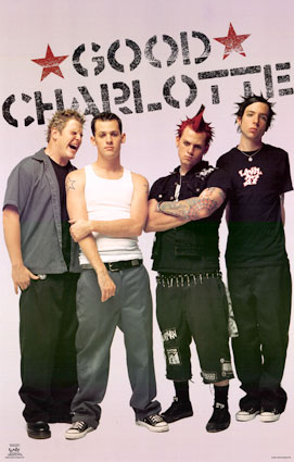 Good Charlotte6.jpg