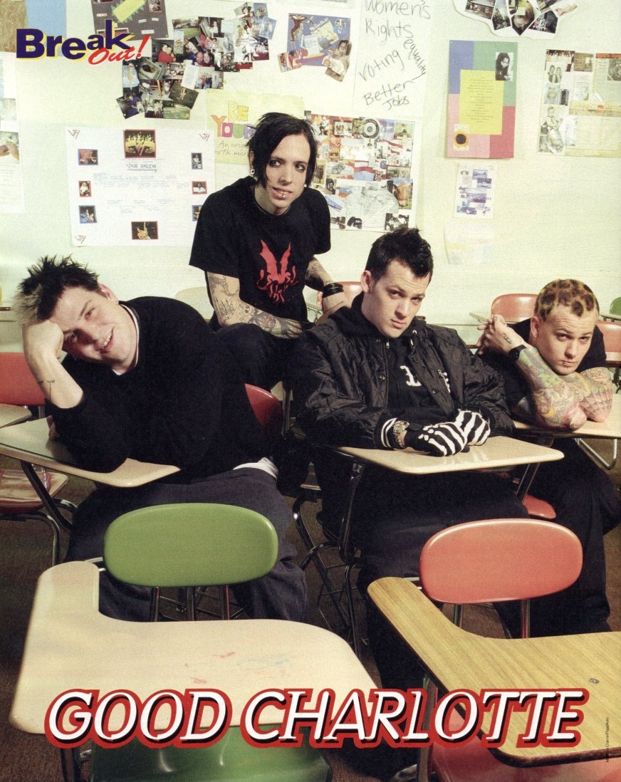 Good Charlotte24.jpg