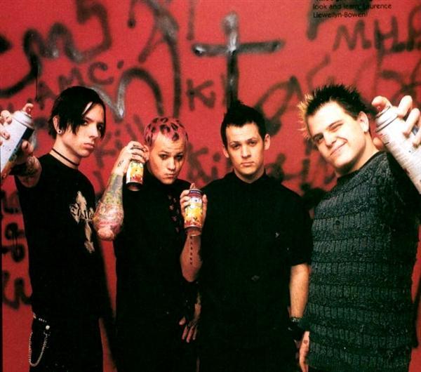 Good Charlotte25.jpg